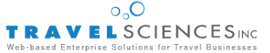 Travel Sciences